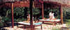 Maribago Blue Water Resort 